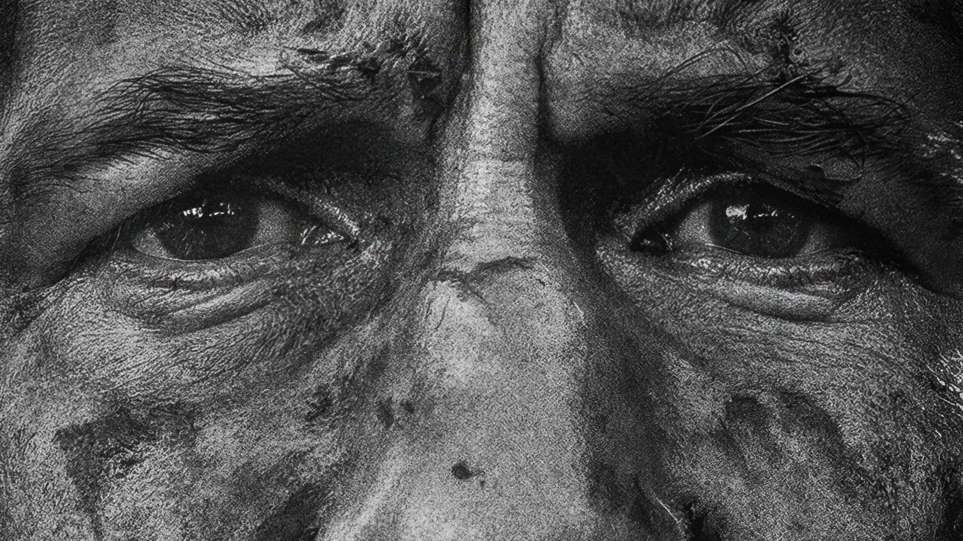 The Punisher: One Last Kill